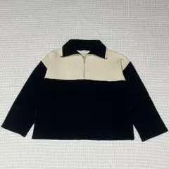 Item thumbnail for item 3e0d7ceb-58f5-4e4a-8ffd-bb9ea3334a15