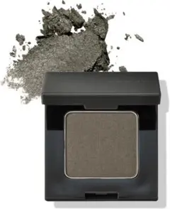 Item thumbnail for item 0f74c2ae-43e7-4b13-97f1-3f11befbbc19