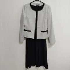 Item thumbnail for item 9dd96820-1057-49be-a15b-baac03d5b2b7