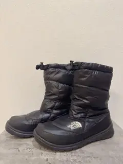 Item thumbnail for item 5092d429-a653-40ca-b70c-97415bd8812f