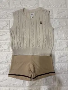 Item thumbnail for item aa8ebd79-9101-49ec-b36a-f1061a99348a