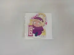 アクリミニ 忍たま乱太郎 斉藤タカ丸