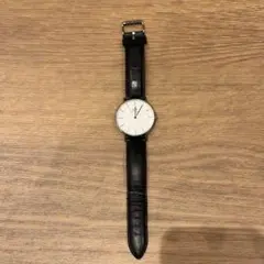 Daniel Wellington 腕時計