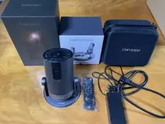 Item thumbnail for item 75ecf058-e7c1-4034-891e-cd962ff95487