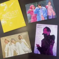 Item thumbnail for item b1e0d03a-334a-481b-a33a-4c29b4f2262a