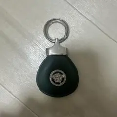 Item thumbnail for item 06b82b04-121c-4c96-ab38-8acc6e22a31c