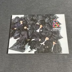 DISH// 2018年 武道館 本