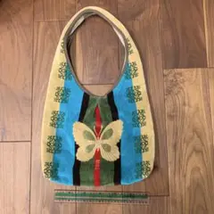 ショルダーバック　美品！
