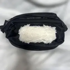 Item thumbnail for item 6cc471c8-a762-4961-aa8f-e03f2d6d49c0