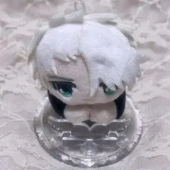 Item thumbnail for item 1927985c-e1a3-454b-a17e-bf9e58d1d991