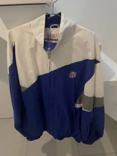 NFL ナイロンジャケット