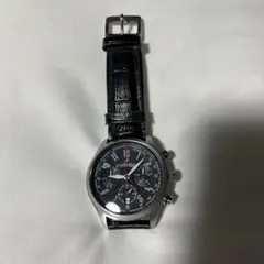 Orobianco TIMEORA タキメトロ メンズウォッチ OR-0021N Orobianco - Orobianco TIMEORA タキメトロ メンズウォッチ OR