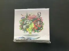 Mrs.GREEN APPLE ミセス アルバム 「5」初回限定盤
