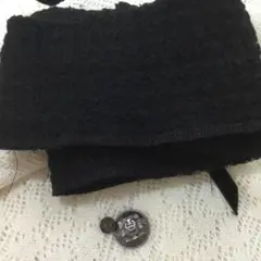 Item thumbnail for item 87b18a5f-20dd-41d8-a4fe-672939839072