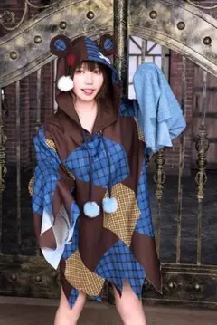 Item thumbnail for item 223dd0c5-fa3f-4971-9b16-029a83d3e7fe