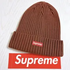 Item thumbnail for item 75a5d9e2-7d57-4d41-9015-b6c69eec8633