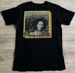 F*CKING AWESOME Tシャツ Mサイズ