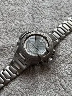 2025年最新】CASIO PRT-4000の人気アイテム - メルカリ