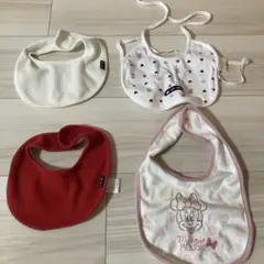 スタイ4点セット