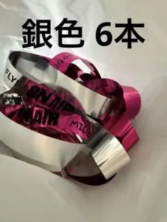 Item thumbnail for item 70fc6a29-9c25-423d-8c14-6628598a410d