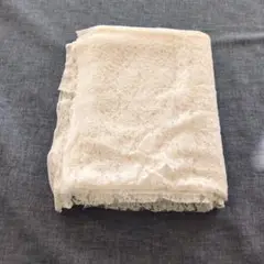 Item thumbnail for item db257c3e-271a-4629-9571-daee20d2d592