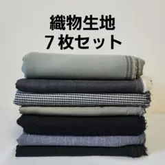 Item thumbnail for item 39aa946a-6b38-4f1f-85ed-7d85c084d7a7