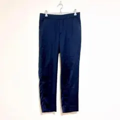Item thumbnail for item b23f320d-0f73-41a2-ab80-2d0a1cda81cf