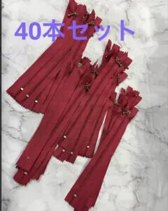 Item thumbnail for item 07032cc1-8814-490b-91b2-41f7f25f93b7