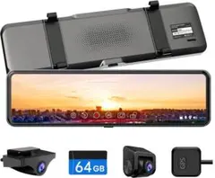 Item thumbnail for item 0b64ce65-de29-4a82-8685-d92fb3415ec5