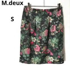 Item thumbnail for item 86e698cf-ab62-4c5b-a0ec-e30d1e0827d7