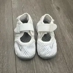 Item thumbnail for item adcbe6e0-0fdf-466f-a5fd-1a40fbec87e5