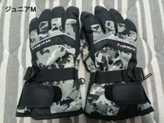 AIR WALK スノーグローブ 140-150