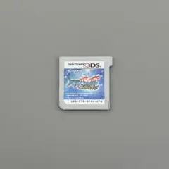 【動作確認済】フューチャーカード　バディファイト　目指せバディチャンピオン