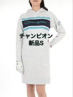 Item thumbnail for item 7b24dec2-95de-4c67-a6bb-c38e332c90be