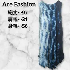 Item thumbnail for item e22ba543-4a0a-42ab-aa95-ddda999a163a