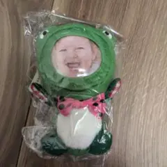 Item thumbnail for item 66556f02-2e91-4c5c-8816-ea6c728ca111