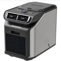 2025年最新】EENOUR pa600の人気アイテム - メルカリ