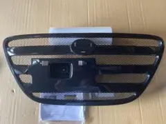 Jmode ダイハツLA400Kコペンセロ フロントグリルタイプ2(一色塗装)