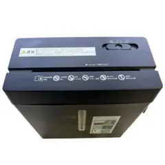 Item thumbnail for item d20faf3a-c883-4ab7-a885-a1b86bd4b5de