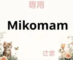 専用