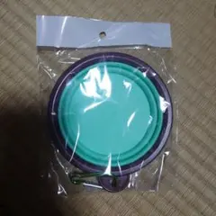 Item thumbnail for item fa59303d-8b78-42f9-9e7a-1345eec5f36e