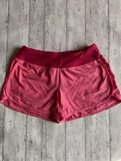 NIKE ナイキ ショートパンツ
