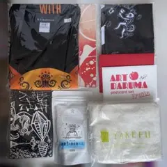 Item thumbnail for item 810e108d-424c-4888-96b6-00aa6e860a5c