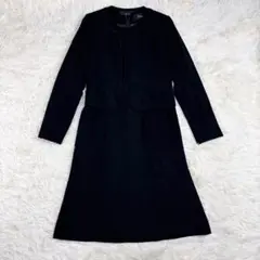 Item thumbnail for item 42fee5fb-ad63-4d26-984a-93c4337cca19