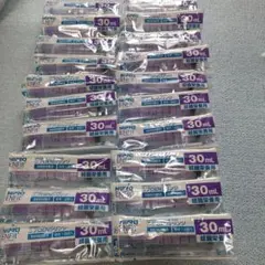 Item thumbnail for item bcb5979e-a4bc-4e3b-ab07-96c5835c134a