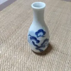 Item thumbnail for item 4f94df93-8ea6-45cd-811b-40c7b1e5228b