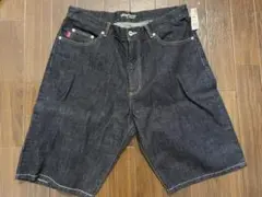 Item thumbnail for item a0bfb764-09d0-45af-a453-13367f892a01