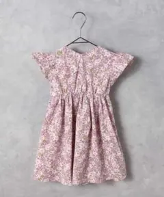 アプレレクール　まいにちワンピース　110