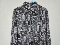 Item thumbnail for item 3167a835-3137-4c2c-9232-ee10593866b3