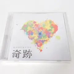 R190 奇跡